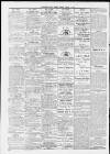 Cambridge Daily News Friday 05 March 1897 Page 2