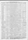 Cambridge Daily News Friday 05 March 1897 Page 3