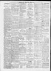 Cambridge Daily News Friday 05 March 1897 Page 4
