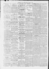 Cambridge Daily News Monday 08 March 1897 Page 2