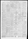 Cambridge Daily News Monday 08 March 1897 Page 4