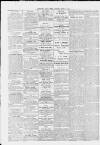 Cambridge Daily News Tuesday 09 March 1897 Page 2