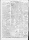 Cambridge Daily News Tuesday 09 March 1897 Page 4