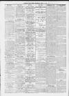 Cambridge Daily News Wednesday 10 March 1897 Page 2
