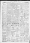 Cambridge Daily News Wednesday 10 March 1897 Page 4
