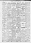 Cambridge Daily News Friday 12 March 1897 Page 2