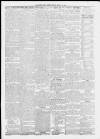 Cambridge Daily News Friday 12 March 1897 Page 3