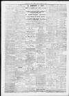 Cambridge Daily News Friday 12 March 1897 Page 4