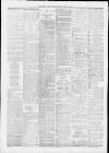 Cambridge Daily News Monday 15 March 1897 Page 4