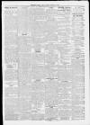 Cambridge Daily News Tuesday 16 March 1897 Page 3