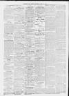 Cambridge Daily News Wednesday 17 March 1897 Page 2