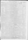 Cambridge Daily News Wednesday 17 March 1897 Page 3