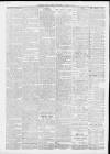 Cambridge Daily News Wednesday 17 March 1897 Page 4