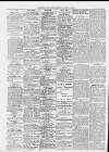 Cambridge Daily News Thursday 18 March 1897 Page 2