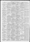 Cambridge Daily News Friday 19 March 1897 Page 2