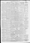 Cambridge Daily News Friday 19 March 1897 Page 3