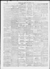 Cambridge Daily News Friday 19 March 1897 Page 4