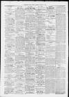 Cambridge Daily News Saturday 20 March 1897 Page 2