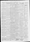 Cambridge Daily News Saturday 20 March 1897 Page 3