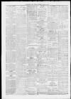 Cambridge Daily News Saturday 20 March 1897 Page 4