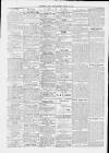 Cambridge Daily News Monday 22 March 1897 Page 2