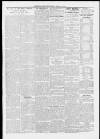 Cambridge Daily News Monday 22 March 1897 Page 3