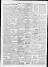 Cambridge Daily News Monday 22 March 1897 Page 4