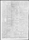 Cambridge Daily News Tuesday 23 March 1897 Page 4