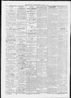 Cambridge Daily News Wednesday 24 March 1897 Page 2