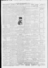 Cambridge Daily News Wednesday 24 March 1897 Page 3