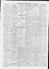 Cambridge Daily News Thursday 25 March 1897 Page 2