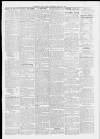 Cambridge Daily News Thursday 25 March 1897 Page 3