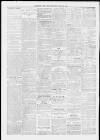 Cambridge Daily News Thursday 25 March 1897 Page 4