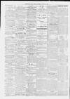 Cambridge Daily News Saturday 27 March 1897 Page 2