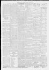 Cambridge Daily News Saturday 27 March 1897 Page 3