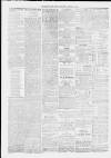 Cambridge Daily News Saturday 27 March 1897 Page 4