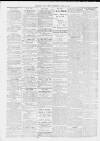 Cambridge Daily News Wednesday 31 March 1897 Page 2