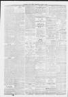 Cambridge Daily News Wednesday 31 March 1897 Page 4