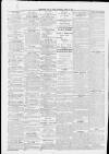 Cambridge Daily News Thursday 15 April 1897 Page 2