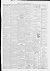 Cambridge Daily News Thursday 01 April 1897 Page 3
