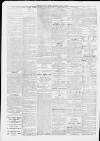 Cambridge Daily News Thursday 15 April 1897 Page 4