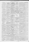 Cambridge Daily News Monday 05 April 1897 Page 2