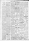 Cambridge Daily News Monday 05 April 1897 Page 4