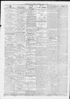 Cambridge Daily News Thursday 08 April 1897 Page 2