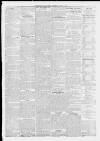 Cambridge Daily News Thursday 08 April 1897 Page 3