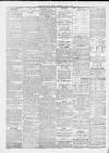 Cambridge Daily News Thursday 08 April 1897 Page 4
