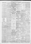 Cambridge Daily News Saturday 10 April 1897 Page 4