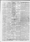 Cambridge Daily News Monday 12 April 1897 Page 2