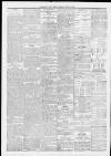 Cambridge Daily News Monday 12 April 1897 Page 4