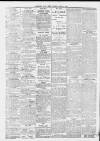 Cambridge Daily News Tuesday 13 April 1897 Page 2